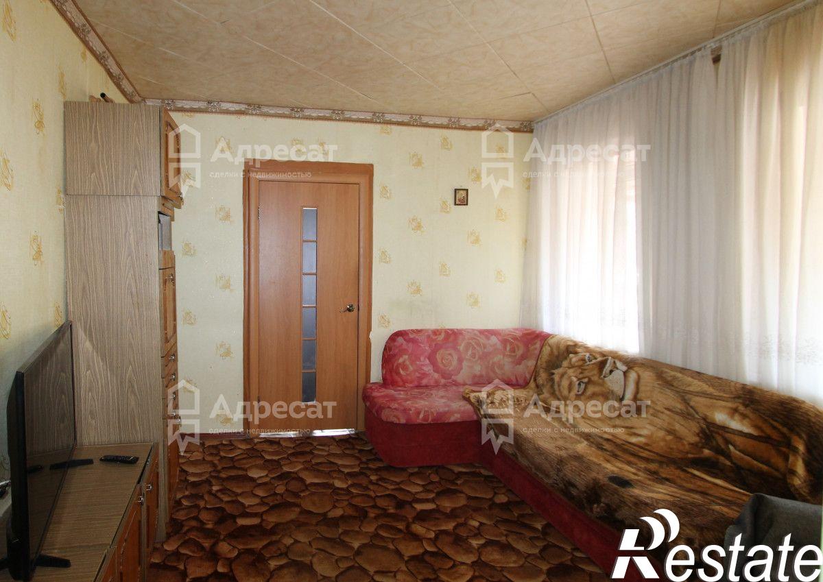Купить дачу, дом, коттедж за 6 650 000 рублей на ул. Позднышева