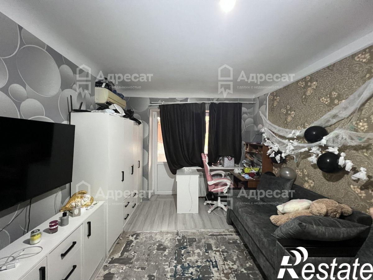 Купить комнату за 1 250 000 рублей на ул. Клименко,  д.11
