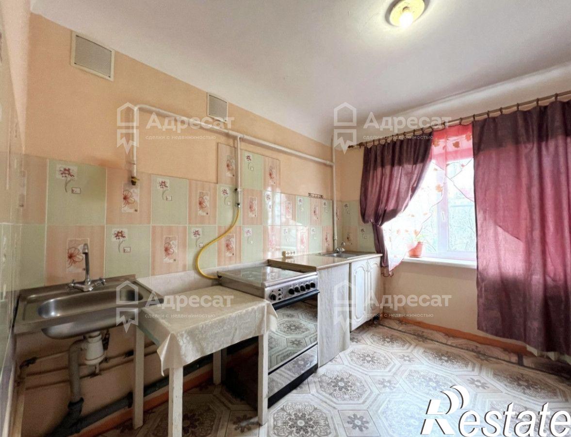 Купить комнату за 1 250 000 рублей на ул. Клименко,  д.11