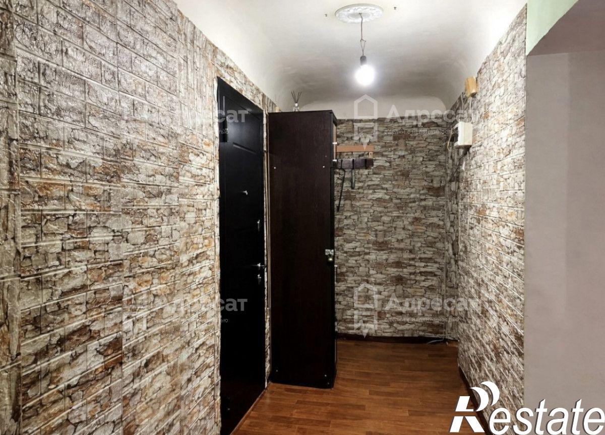 Купить комнату за 1 250 000 рублей на ул. Клименко,  д.11