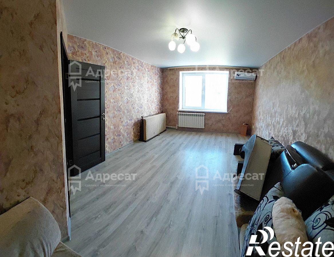 Купить квартиру за 5 000 000 рублей на ул. Грибанова,  д.17