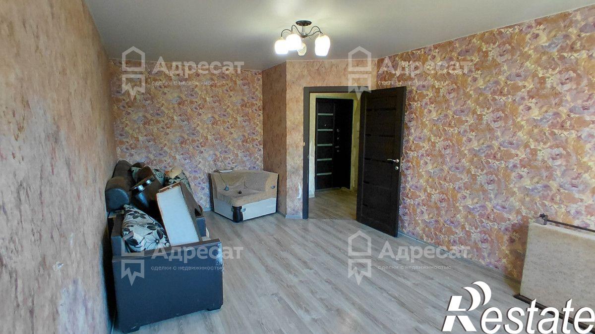 Купить квартиру за 5 000 000 рублей на ул. Грибанова,  д.17
