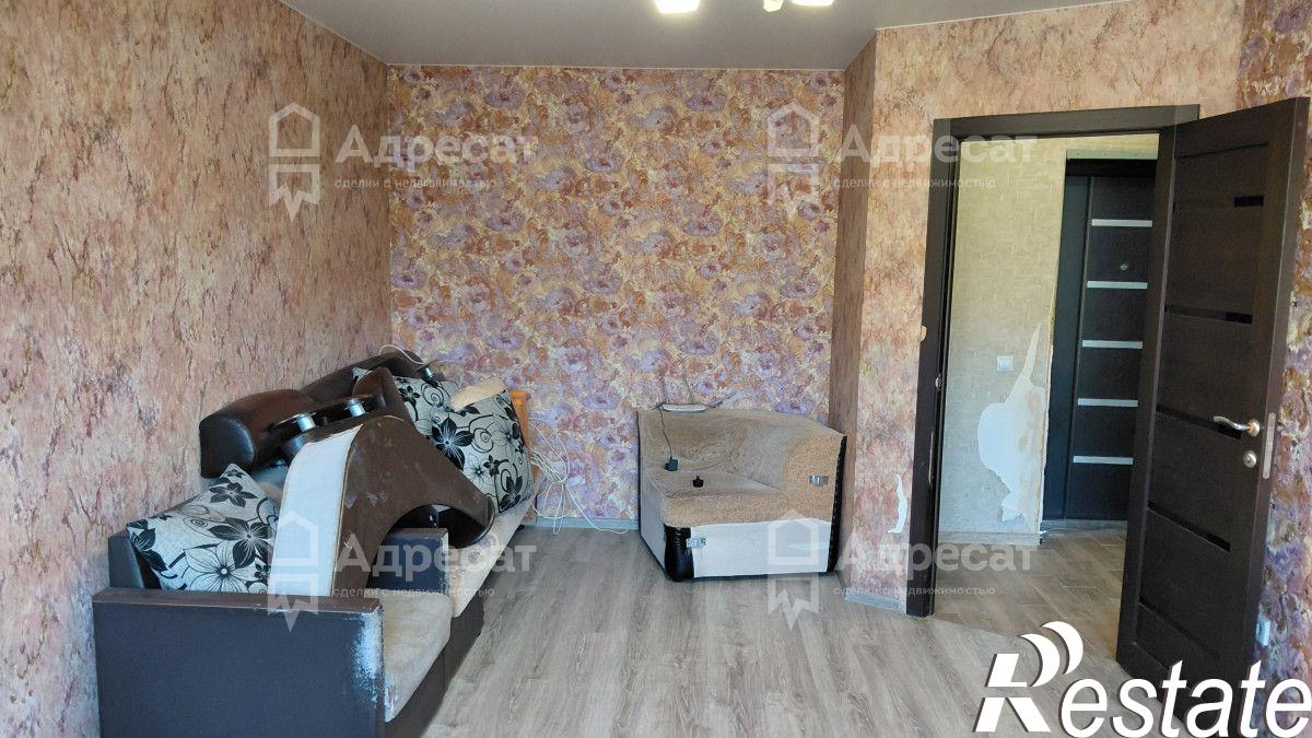 Купить квартиру за 5 000 000 рублей на ул. Грибанова,  д.17