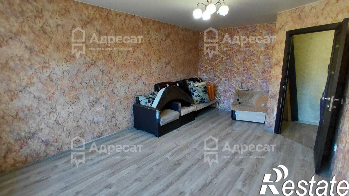 Купить квартиру за 5 000 000 рублей на ул. Грибанова,  д.17
