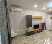 комната 18 кв м ул. Тимирязева,  д.11