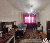комната 16 кв м ул. 64-й Армии,  д.20а