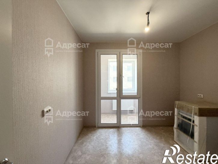 3-комн квартира ул. Ломоносова,  д.83