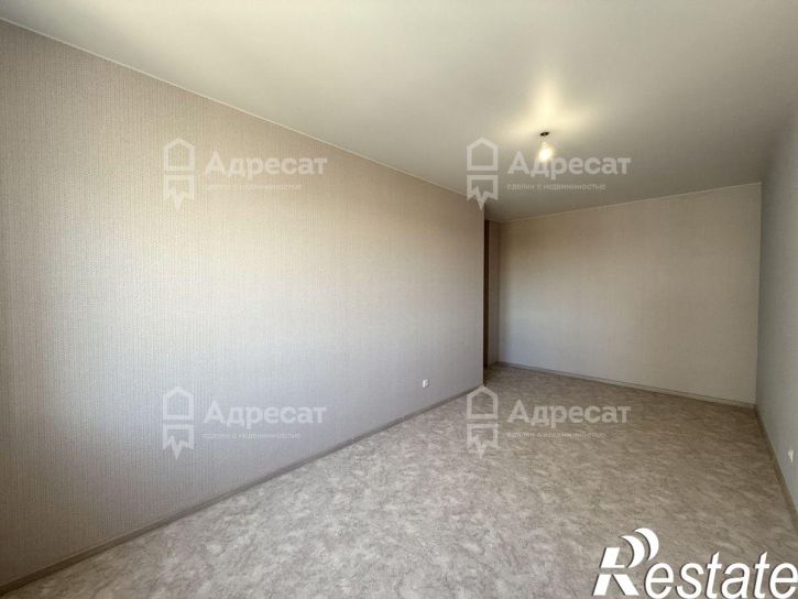 3-комн квартира ул. Ломоносова,  д.83
