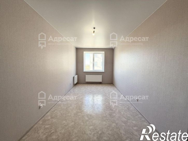 3-комн квартира ул. Ломоносова,  д.83