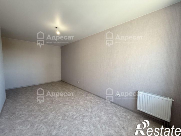 3-комн квартира ул. Ломоносова,  д.83