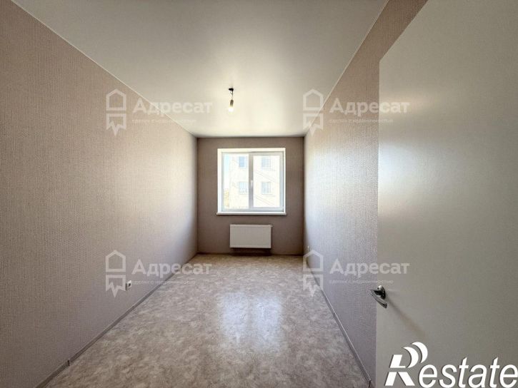 3-комн квартира ул. Ломоносова,  д.83