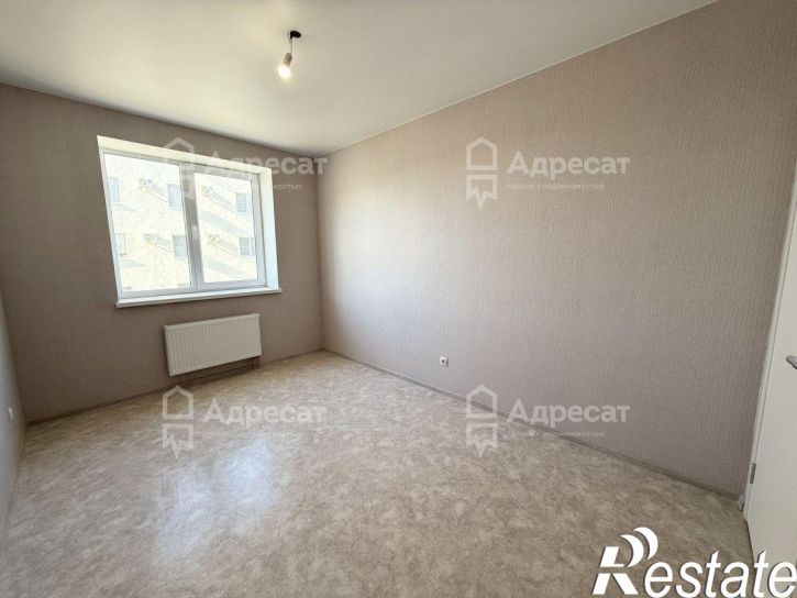 3-комн квартира ул. Ломоносова,  д.83