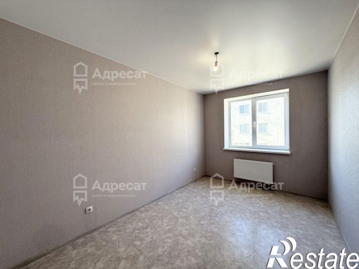 3-комн квартира ул. Ломоносова,  д.83