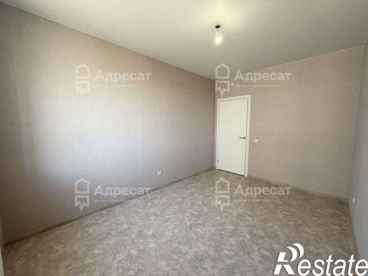3-комн квартира ул. Ломоносова,  д.83