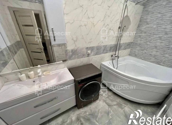 1-комн квартира ул. Коммунистическая,  д.56