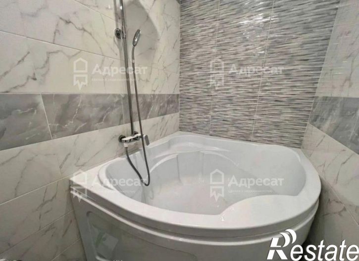 1-комн квартира ул. Коммунистическая,  д.56