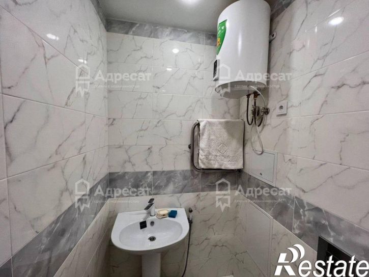 1-комн квартира ул. Коммунистическая,  д.56