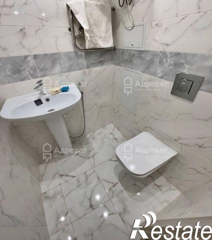 1-комн квартира ул. Коммунистическая,  д.56