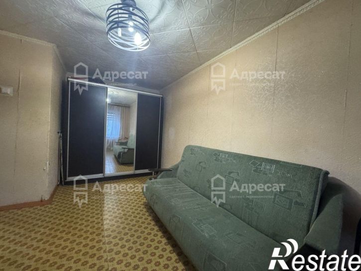 1-комн квартира ул. 64-й Армии,  д.32