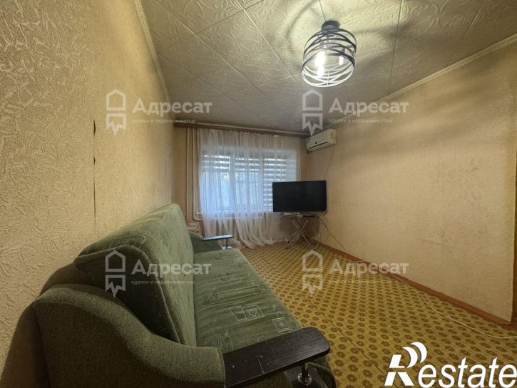 1-комн квартира ул. 64-й Армии,  д.32