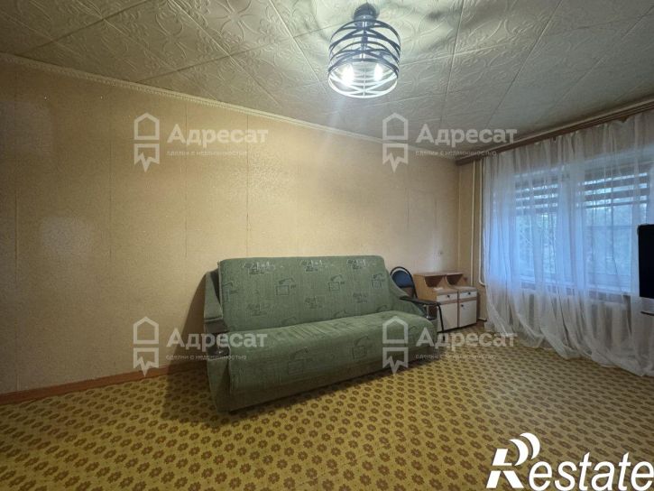 1-комн квартира ул. 64-й Армии,  д.32