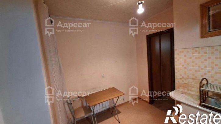 3-комн квартира пр-кт. Столетова,  д.44