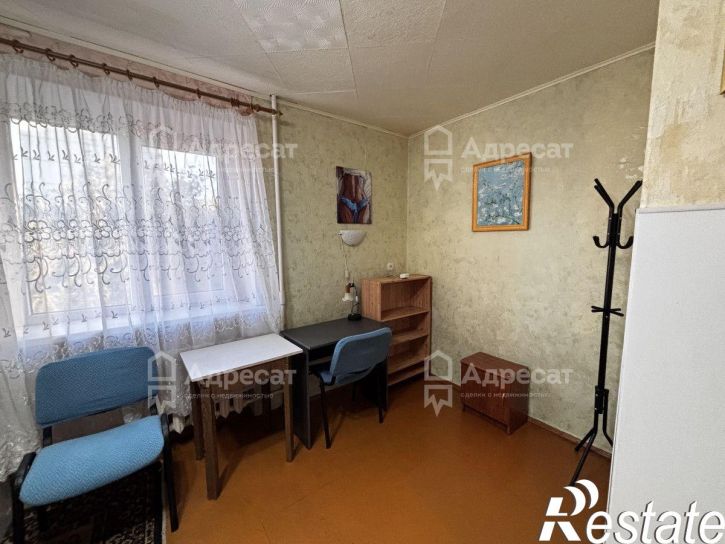 1-комн квартира ул. им. Тулака,  д.40