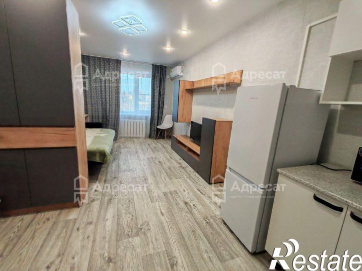 Комната ул. Тимирязева,  д.11