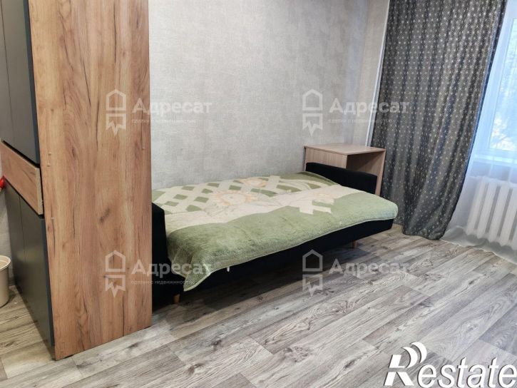 Комната ул. Тимирязева,  д.11
