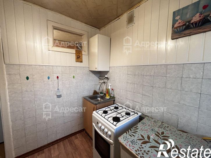 1-комн квартира ул. им. Тулака,  д.40