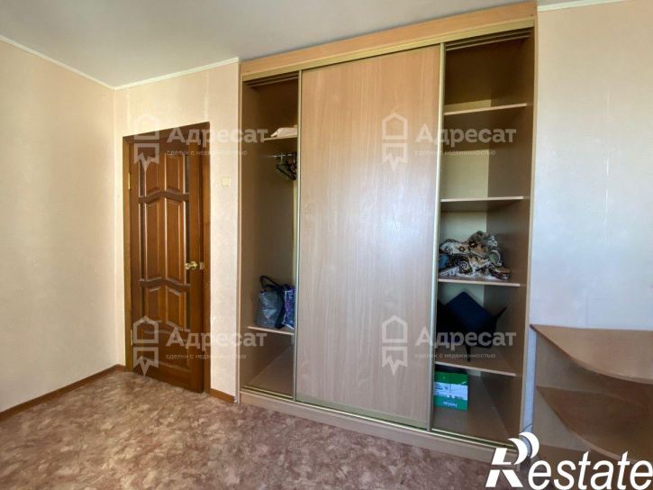 1-комн квартира ул. Пархоменко,  д.41