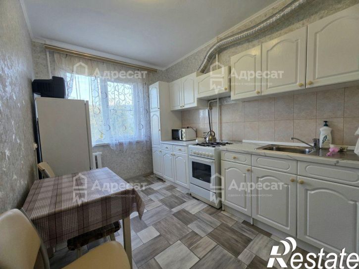 2-комн квартира ул. им. К. Симонова,  д.20