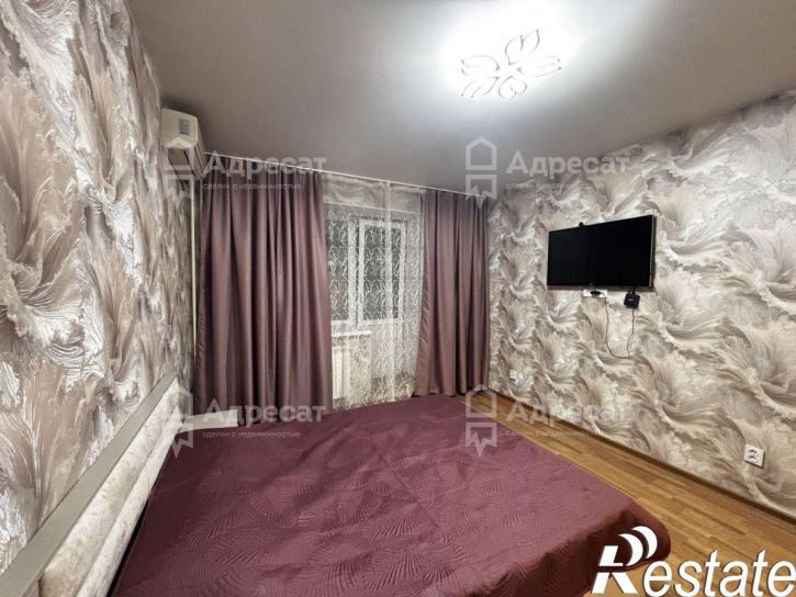 1-комн квартира ул. Депутатская,  д.15А