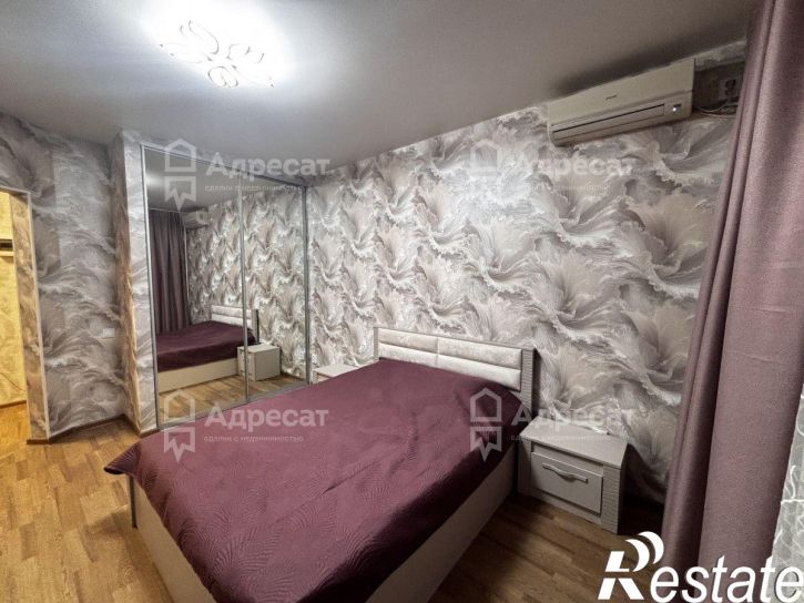1-комн квартира ул. Депутатская,  д.15А