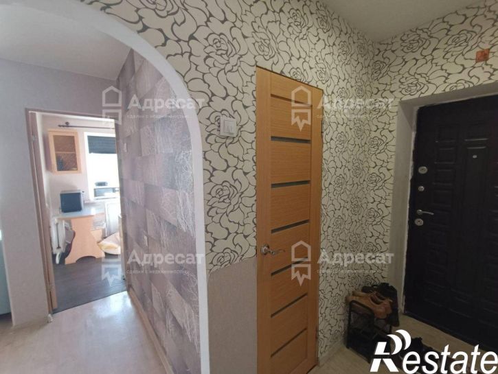 1-комн квартира ул. Лазоревая,  д.223