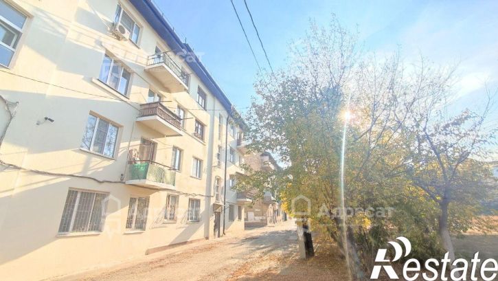 Комната ул. Борьбы,  д.2
