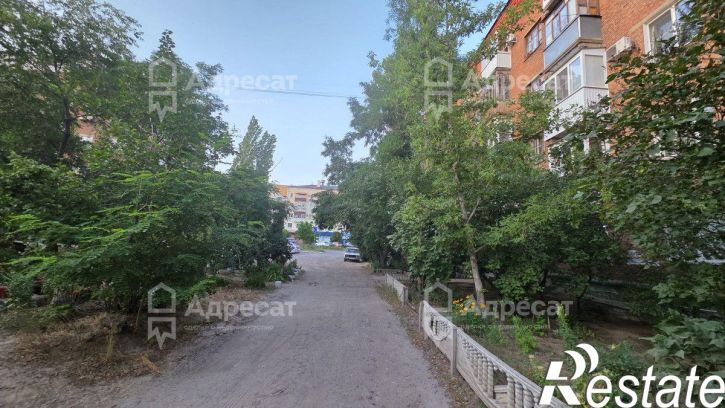 1-комн квартира ул. Германа Титова,  д.22
