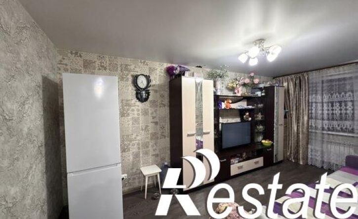 3-комн квартира улица 64-й Армии, 69,  д. 69