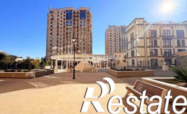 2-комн квартира Бакинская улица, 6/1,  д. 6/1