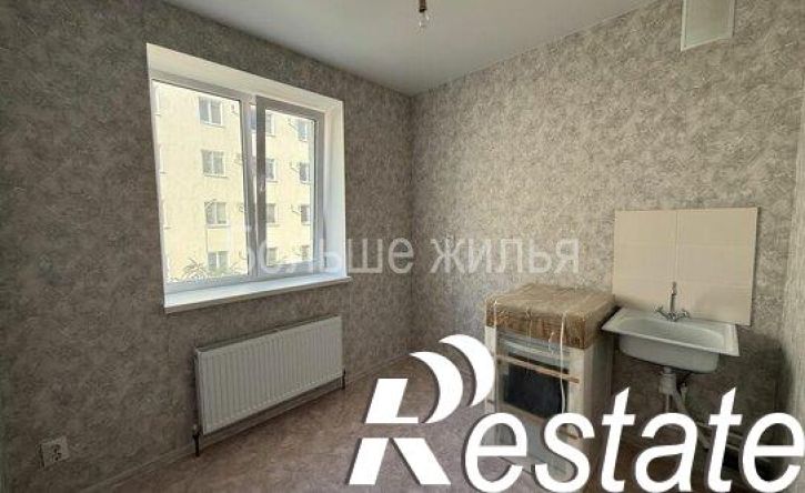 2-комн квартира улица Ломоносова, 72,  д. 72