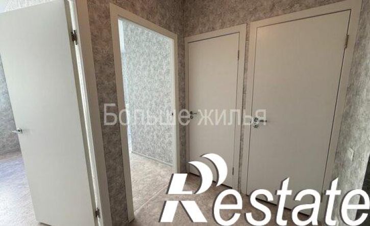 2-комн квартира улица Ломоносова, 72,  д. 72