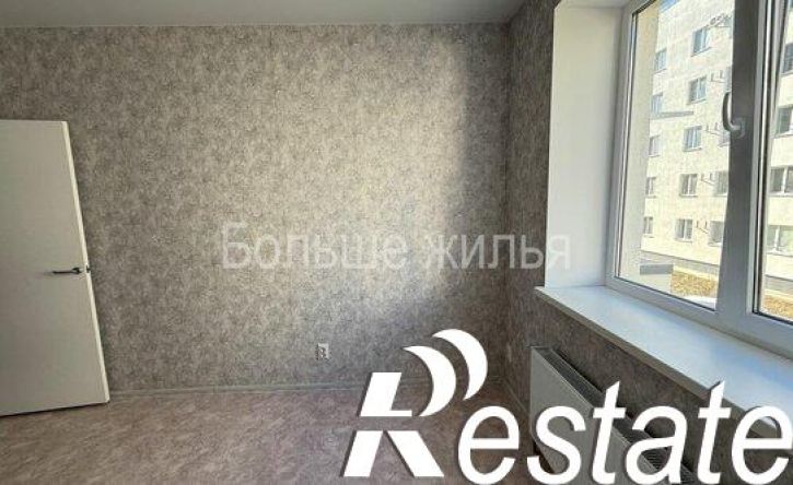 2-комн квартира улица Ломоносова, 72,  д. 72